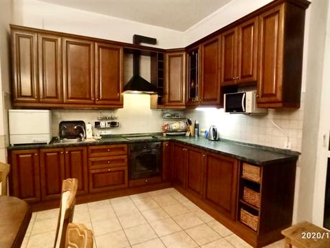 квартира по адресу Провиантская ул. (Гали Тимофеевой), 3