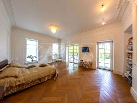 дом по адресу Соснова ул.