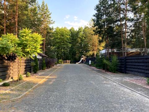 будинок за адресою Кучерова