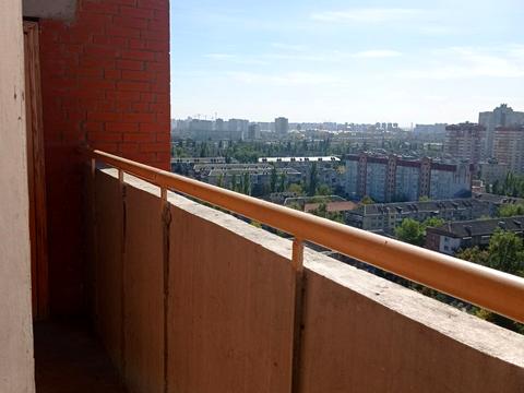коммерческая по адресу Олександра Лазаревського ул. (Минина), 9