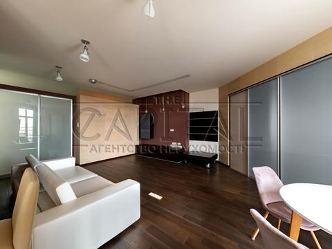 квартира по адресу Тараса Шевченко бульв., 11