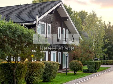 дом по адресу Квіткова вул.