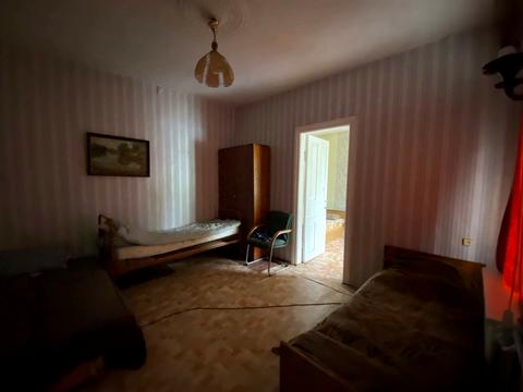 будинок за адресою Курортна вул. (Великого Жовтня)