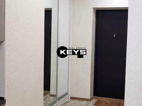 квартира за адресою Предславинська вул., 53