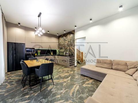 будинок за адресою Георгія Мальцева вул.