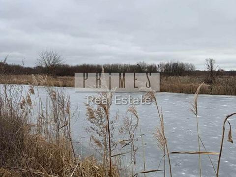 участок по адресу Старі Безрадичі