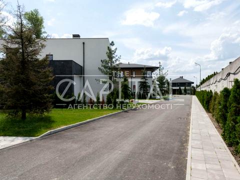 будинок за адресою Марінеро, 6