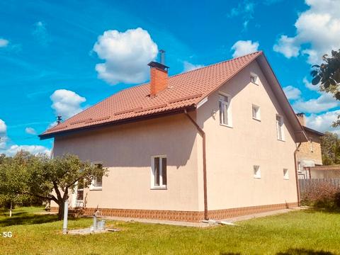 дом по адресу Деснянская ул., 4
