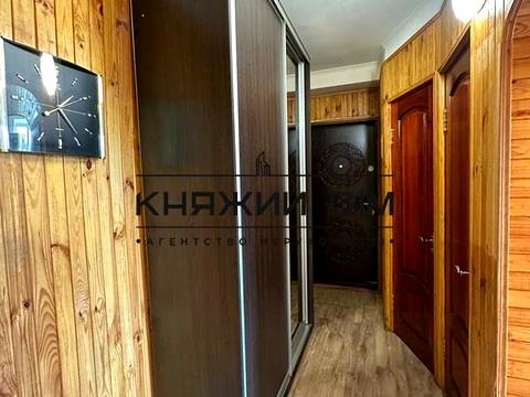 квартира по адресу Остафия Дашкевича ул. (Курнатовского), 19