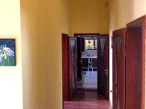 дом по адресу Аэродромная ул., 7