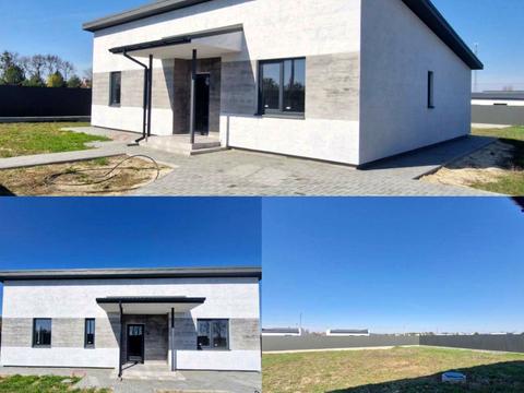 будинок за адресою Кооперативна, 9