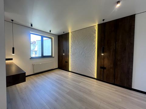 квартира по адресу Незалежності, 148 а