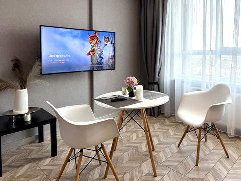 квартира за адресою Миколи Бажана просп., (Будинок 3)