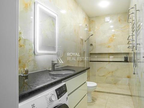 дом по адресу 133-тя Садова ул.