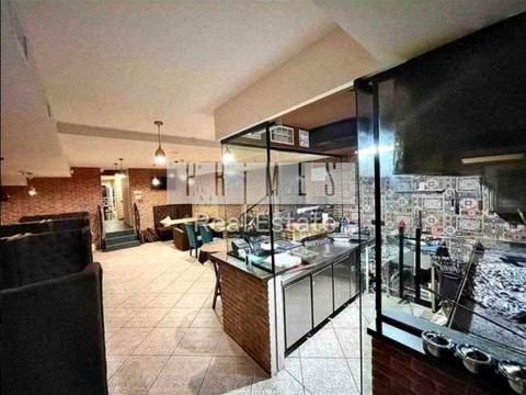 комерційна за адресою Володимирська вул., 92/39