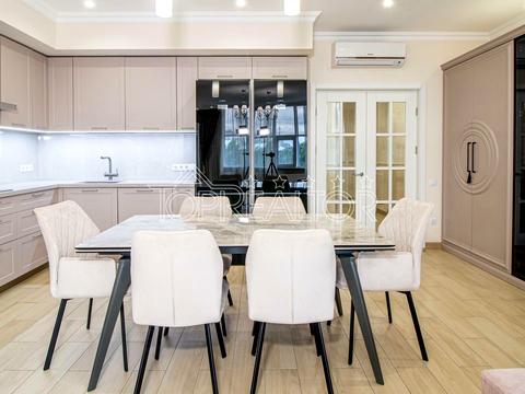 квартира за адресою Культури вул., 20в