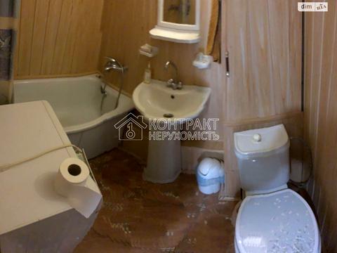 квартира по адресу проспект Науки, 21А