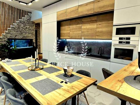 будинок за адресою Стежки вул.