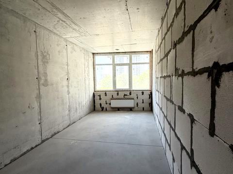 квартира за адресою Курортний пров., 2