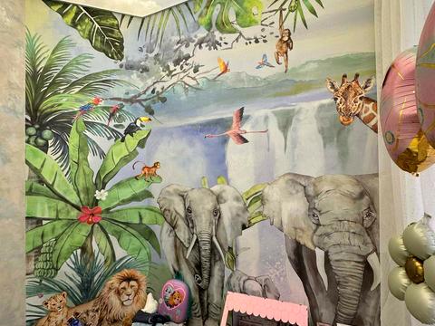 квартира по адресу Гидропарковая ул., 13