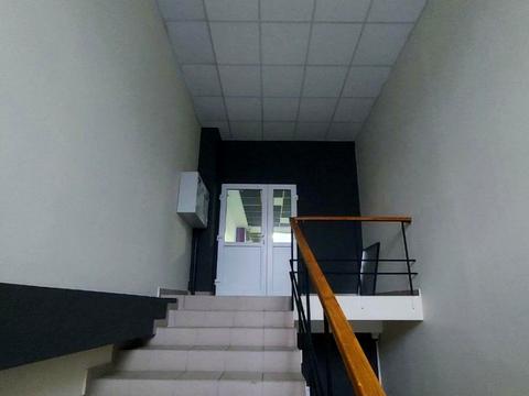 коммерческая по адресу Ростиславская ул. (Маршала Рыбалко), 11