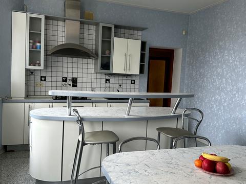 будинок за адресою Купріна вул.