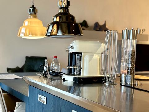 квартира за адресою Новоселицька вул., 10