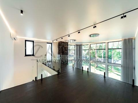 будинок за адресою Обухівський район