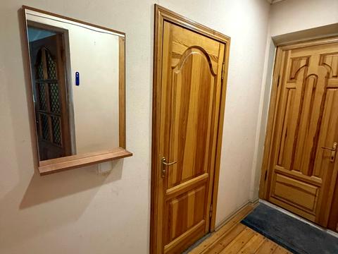 квартира по адресу Червона ул., 22