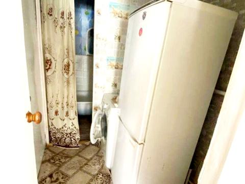 будинок за адресою Шевченка вул.