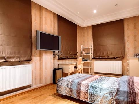 квартира за адресою Шевченка просп., 33