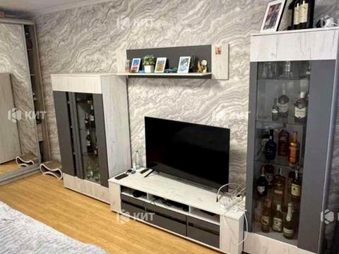 квартира за адресою Гвардійців-Широнінців вул., 14