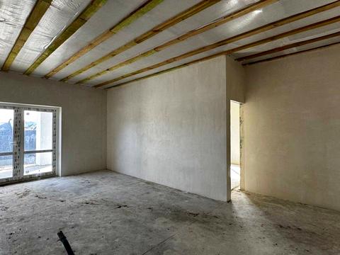 будинок за адресою Яблунська вул. (Кірова), 292