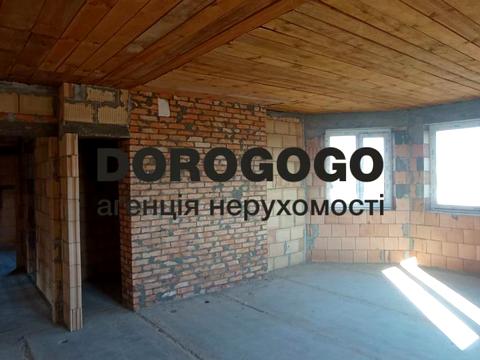 будинок за адресою Ярославська вул., 32