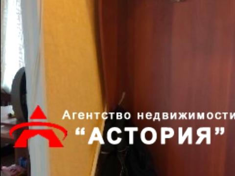 квартира за адресою Академіка Климова вул., 3