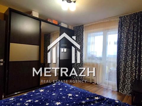 квартира за адресою проспект Перемоги, 53Б