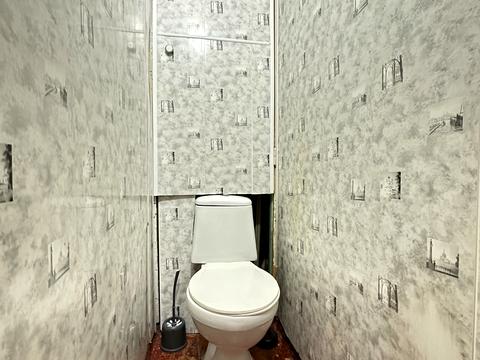 квартира за адресою Оболонська пл. (Дружби Народів СРСР), 5