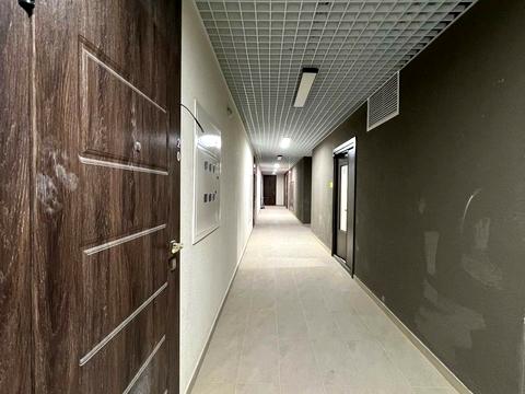 квартира за адресою Дніпровська набережна вул., 17 В