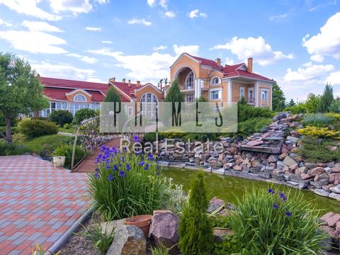 будинок за адресою Бородавки вул.