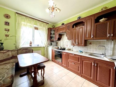 будинок за адресою Липняцька, 9