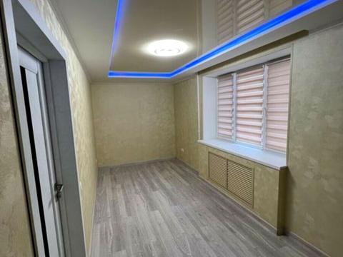 квартира за адресою Бульвар українського відродження, 10