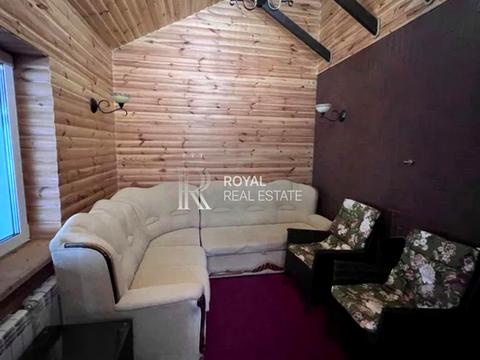 дом по адресу Богдана Хмельницкого ул.