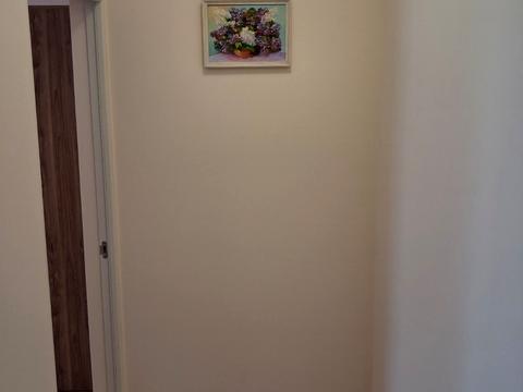 квартира по адресу Тершаківців, 1а