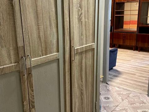 квартира за адресою Симиренка вул., 2-Б