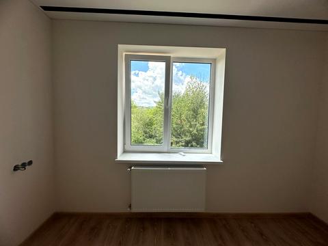 квартира за адресою Олександра Богомольця вул., 19