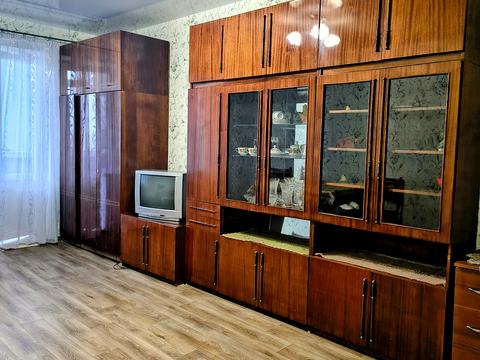 квартира за адресою Героїв Крут вул. (Черепіна), 32