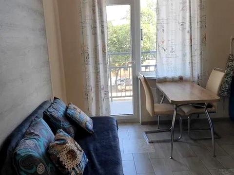 квартира за адресою Михайлівська вул., 8