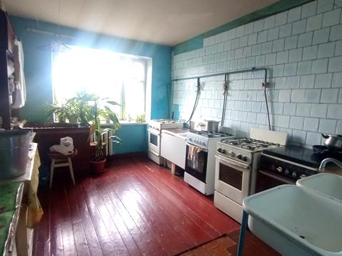 квартира за адресою Аскольдівська вул., 6в