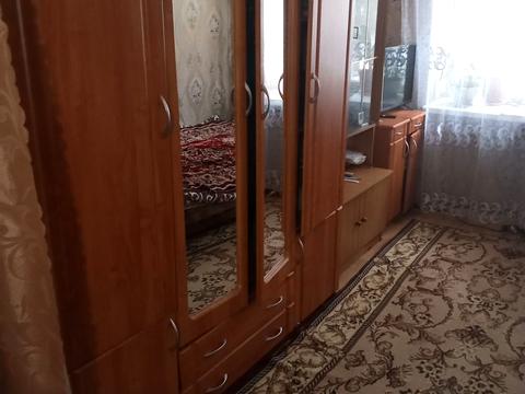 квартира за адресою Зарічанська вул., 14