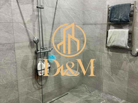 будинок за адресою Лугова вул.